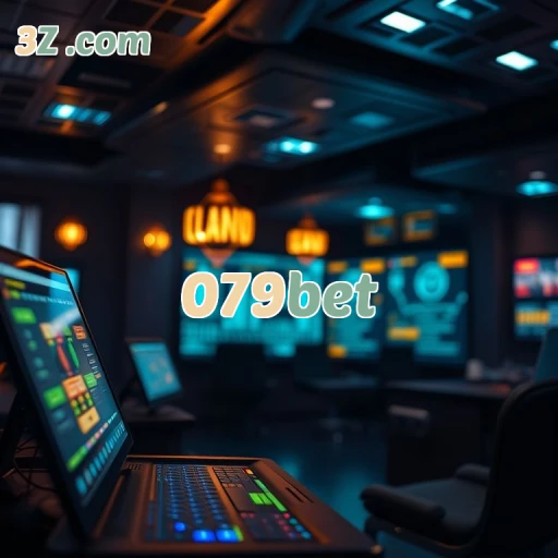 079bet Promoções Especiais